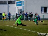 2025.03.16 - ORKAN CHORZEMIN - KKS KALISZ (TRAMPKARZ C1)