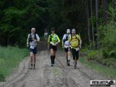2018.05.11-12 - ULTRA CROSS GWiNT 2018 - część 2/6