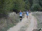 2019.09.15 - BIEG W KRAINIE KONWALII CZĘŚĆ 5