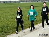 2023.04.23 – CHARYTATYWNY BIEG DLA GABRYSIA - BO POMOC MA MOC - część 4 z 4