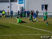 2025.03.16 - ORKAN CHORZEMIN - KKS KALISZ (TRAMPKARZ C1)