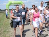 2019.06.23 - CHARYTATYWNY BIEG POMOC MA MOC - część 3 i 4