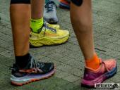 2025.08.30 NORDAN RUN 2025 - cz. 2