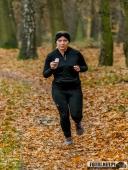 2025.11.11 - 12. WOLSZTYŃSKI BIEG NIEPODLEGŁOŚCI - cz. 5