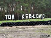 2023.04.01 - WRAKE RACE KĘBŁOWO - 3 EDYCJA