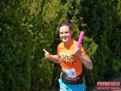 2016.05.22 - XL PL EKIDEN