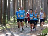 2017.09.16 - IV BIEG W KRAINIE KONWALII - CZĘŚĆ 2