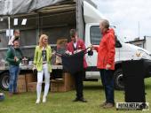 2022.04.24 - BIEG CHARYTATYWNY PO LEPSZE JUTRO DLA MARYSI I ANTOSIA - cz. 3