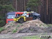 2023.04.01 - WRAKE RACE KĘBŁOWO - 3 EDYCJA