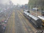 2017.04.29 - PARADA PAROWOZÓW