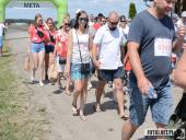 2019.06.23 - CHARYTATYWNY BIEG POMOC MA MOC - część 3 i 4