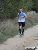 2019.09.15 - BIEG W KRAINIE KONWALII CZĘŚĆ 5