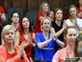 2024.01.14 - II WOLSZTYŃSKI MARATON ZUMBY! - GRAMY DLA WOŚP