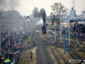 2017.04.29 - PARADA PAROWOZÓW