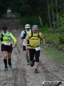 2018.05.11-12 - ULTRA CROSS GWiNT 2018 - część 2/6