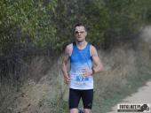 2019.09.15 - BIEG W KRAINIE KONWALII CZĘŚĆ 5