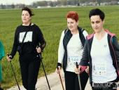 2023.04.23 – CHARYTATYWNY BIEG DLA GABRYSIA - BO POMOC MA MOC - część 4 z 4