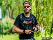 2025.08.30 NORDAN RUN 2025 - cz. 2