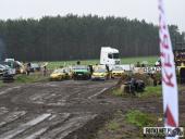 2023.04.01 - WRAKE RACE KĘBŁOWO - 3 EDYCJA