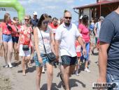 2019.06.23 - CHARYTATYWNY BIEG POMOC MA MOC - część 3 i 4