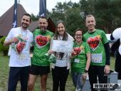 2021.09.19 - CHARYTAYWNY BIEG POZYTYWNIE ZABIEGANI DLA MAI - cz. 3