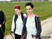 2023.04.23 – CHARYTATYWNY BIEG DLA GABRYSIA - BO POMOC MA MOC - część 4 z 4