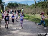 2025.04.13 - BIEG CHARYTATYWNY BIEGIEM PO SPRAWNOŚĆ DLA ELI - cz. 1