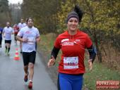 2015.11.11 - III WOLSZTYŃSKI BIEG NIEPODLEGŁOŚCI