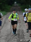 2018.05.11-12 - ULTRA CROSS GWiNT 2018 - część 2/6