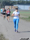 2018.10.14 - CHARYTATYWNY BIEG PO UŚMIECH DLA IZY - CZĘŚĆ 5 i 6