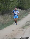 2019.09.15 - BIEG W KRAINIE KONWALII CZĘŚĆ 5