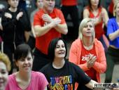 2024.01.14 - II WOLSZTYŃSKI MARATON ZUMBY! - GRAMY DLA WOŚP