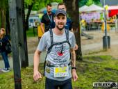 2025.08.30 NORDAN RUN 2025 - cz. 2