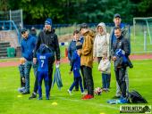 2025.10.05 - TURNIEJ SKRZATÓW I ŻAKÓW