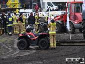 2023.04.01 - WRAKE RACE KĘBŁOWO - 3 EDYCJA