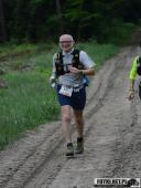 2018.05.11-12 - ULTRA CROSS GWiNT 2018 - część 2/6