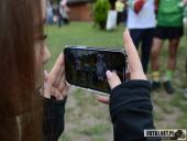 2021.09.19 - CHARYTAYWNY BIEG POZYTYWNIE ZABIEGANI DLA MAI - cz. 3