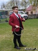 2022.04.24 - BIEG CHARYTATYWNY PO LEPSZE JUTRO DLA MARYSI I ANTOSIA - cz. 3