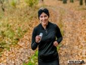 2025.11.11 - 12. WOLSZTYŃSKI BIEG NIEPODLEGŁOŚCI - cz. 5