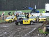 2023.04.01 - WRAKE RACE KĘBŁOWO - 3 EDYCJA