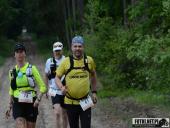 2018.05.11-12 - ULTRA CROSS GWiNT 2018 - część 2/6
