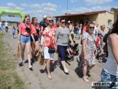 2019.06.23 - CHARYTATYWNY BIEG POMOC MA MOC - część 3 i 4