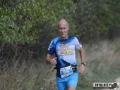 2019.09.15 - BIEG W KRAINIE KONWALII CZĘŚĆ 5