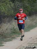 2019.09.15 - BIEG W KRAINIE KONWALII CZĘŚĆ 5