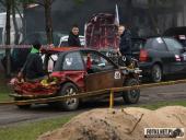 2023.04.01 - WRAKE RACE KĘBŁOWO - 3 EDYCJA