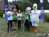 2021.09.19 - CHARYTAYWNY BIEG POZYTYWNIE ZABIEGANI DLA MAI - cz. 3