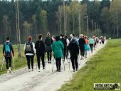 2023.04.23 – CHARYTATYWNY BIEG DLA GABRYSIA - BO POMOC MA MOC - część 4 z 4