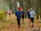 2025.11.11 - 12. WOLSZTYŃSKI BIEG NIEPODLEGŁOŚCI - cz. 5