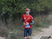 2019.09.15 - BIEG W KRAINIE KONWALII CZĘŚĆ 5