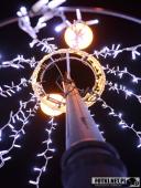 2020.01.01 - WOLSZTYN NOCĄ W NOWY ROK